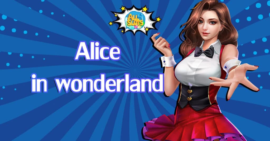 alice-in-wonderland