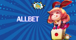 allbet