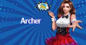 archer