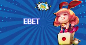 ebet