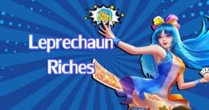 leprechaun-riches