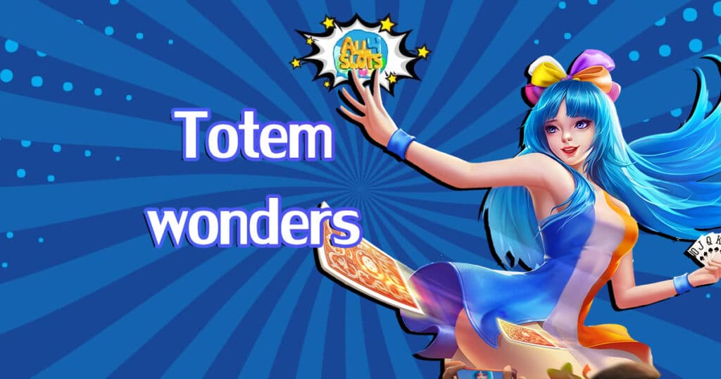 totem-wonders