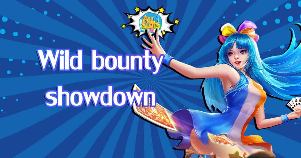 wild-bounty-showdown