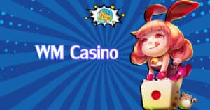 wm-casino